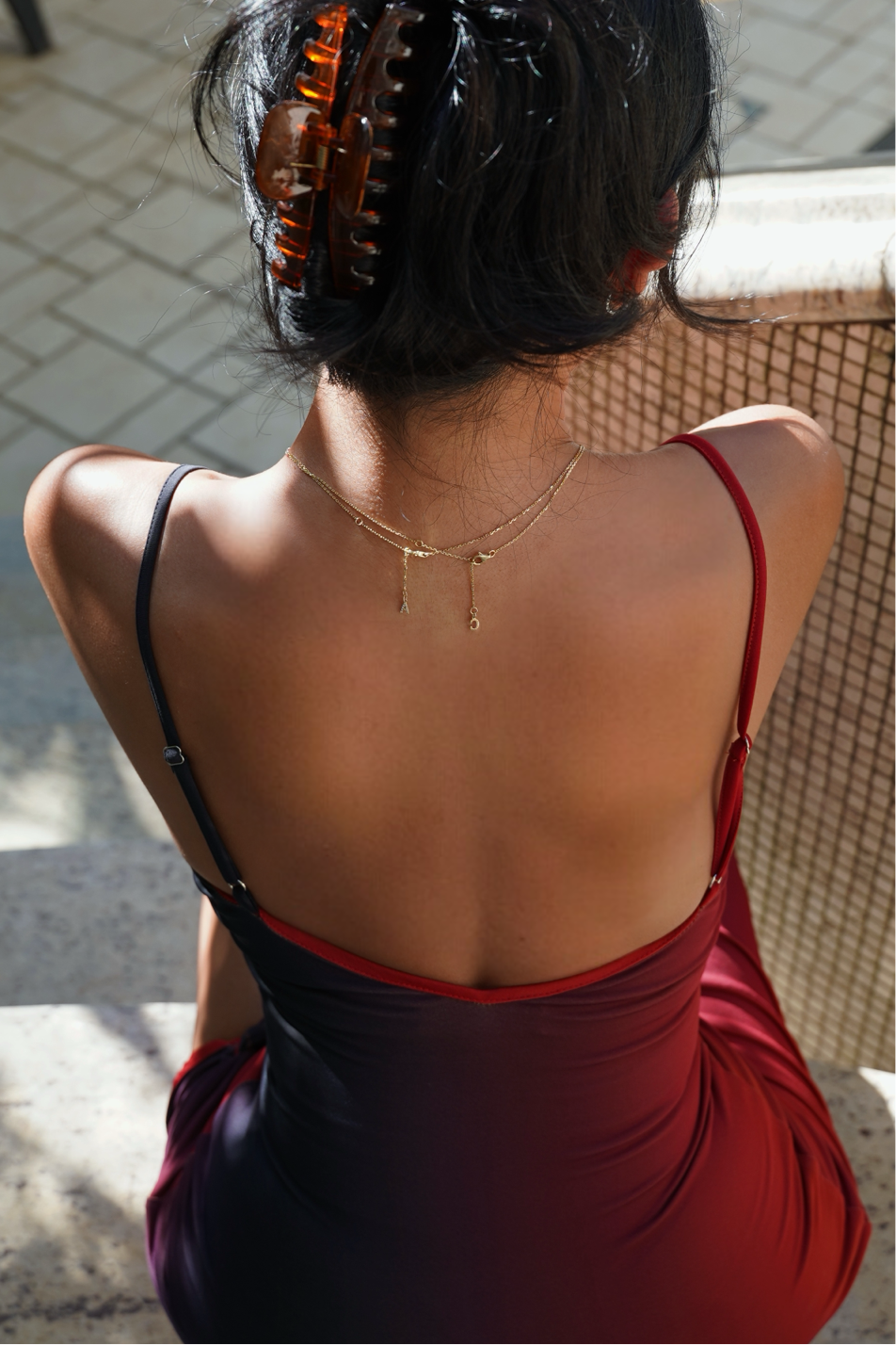 Personalized Charm Add-on